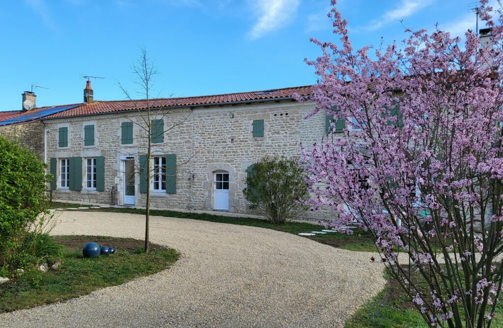 La Voix de la Confiance® au Centre Eloa